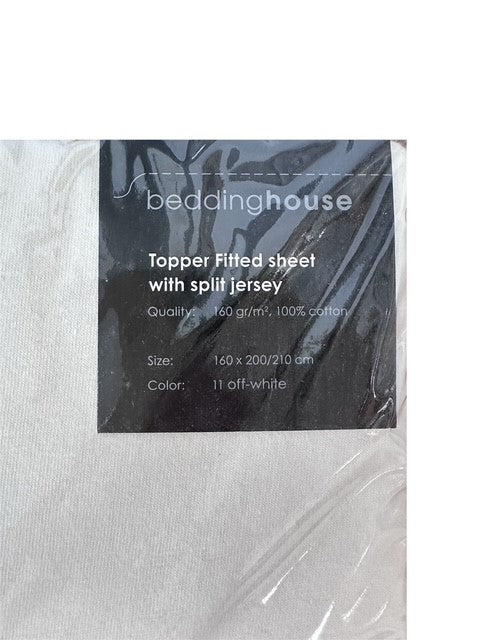 Beddinghouse_hoeslaken_splittopper_offwhite