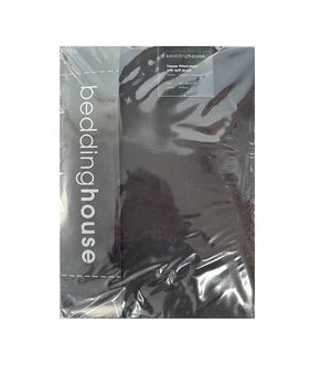 Beddinghouse_-_hoeslaken_splittopper_-_zwart_100782db-1e40-48a5-bf2a-00d9147f4399