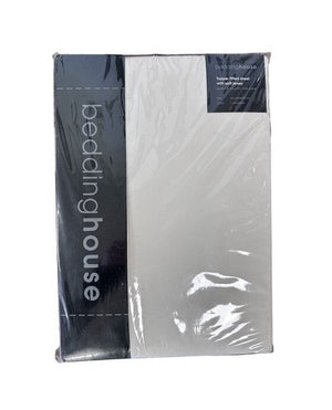 Beddinghouse_hoeslaken_splittopper_offwhite