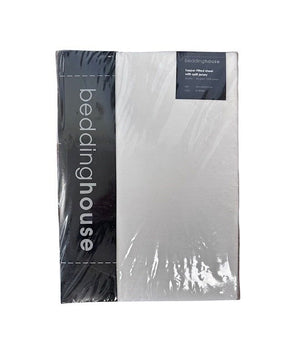 Beddinghouse_hoeslaken_splittopper_wit