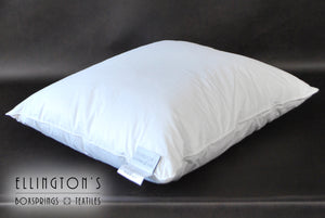 Ellington's Soft Support Pillow 1000gr
