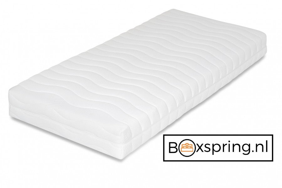 Bonell binnenveringmatras Gent