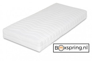 Bonell binnenveringmatras Gent